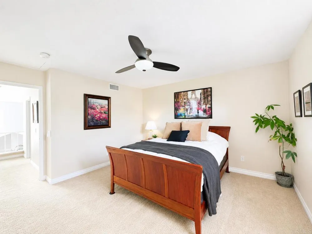 29118 Laurel Valley Dr Vista, CA 92084