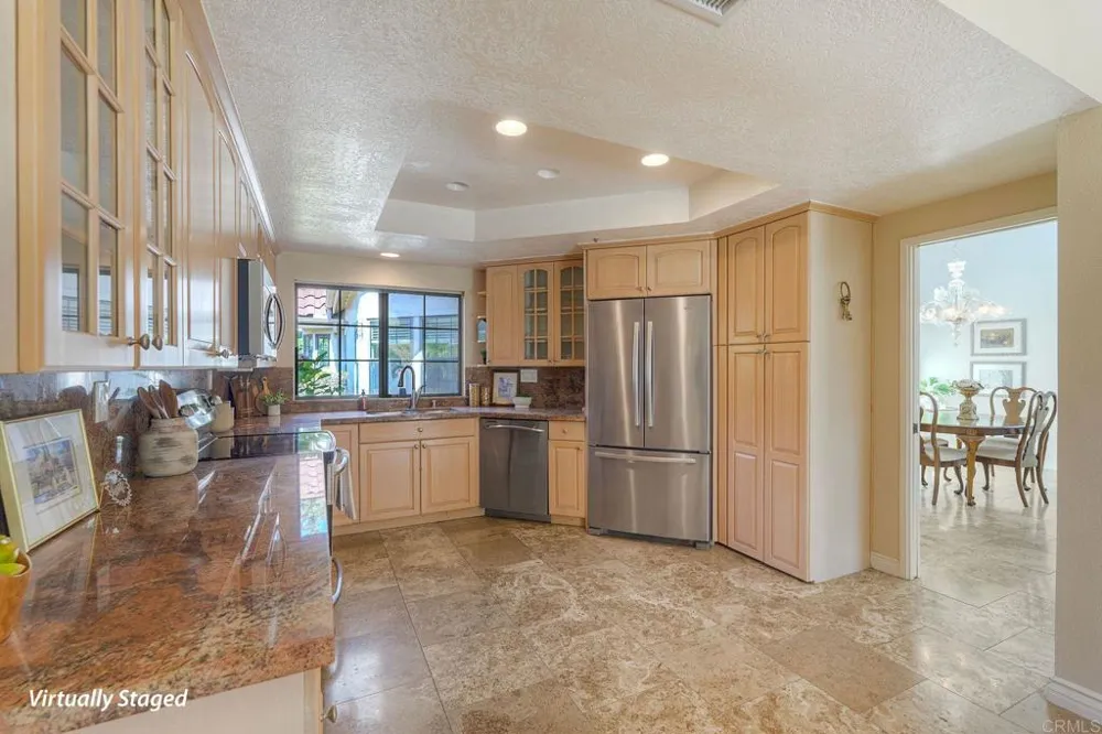 29118 Laurel Valley Dr Vista, CA 92084