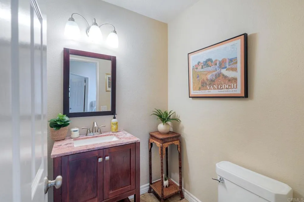 29118 Laurel Valley Dr Vista, CA 92084