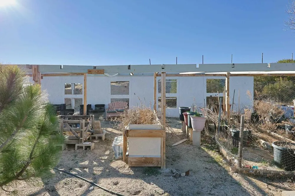 38383 Old Highway 80 Boulevard, CA 91905