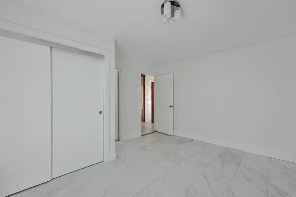 38383 Old Highway 80 Boulevard, CA 91905