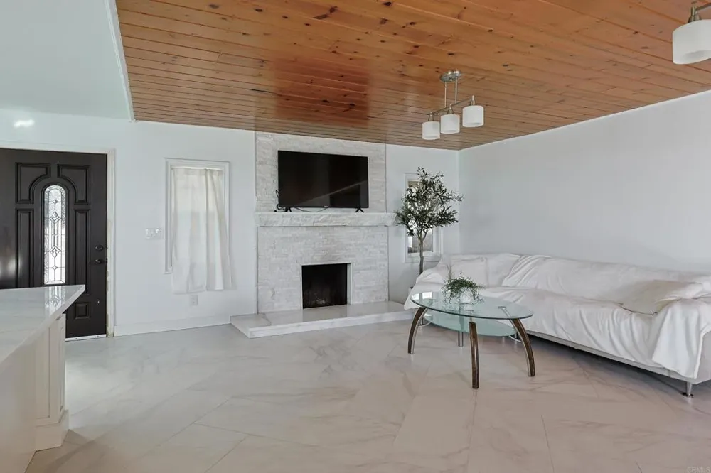 38383 Old Highway 80 Boulevard, CA 91905