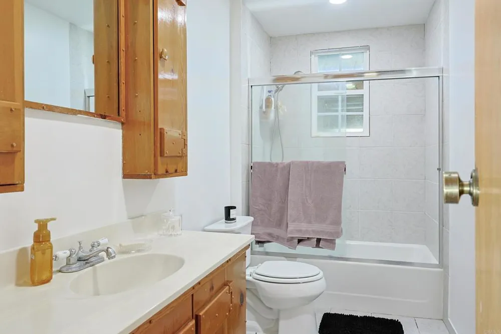 38383 Old Highway 80 Boulevard, CA 91905