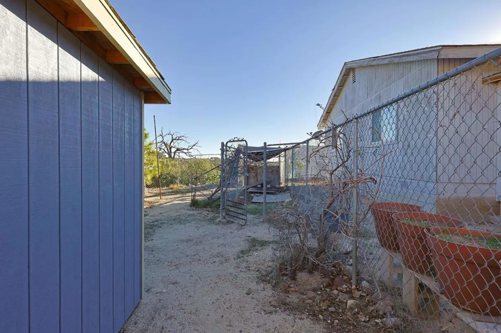 38383 Old Highway 80 Boulevard, CA 91905