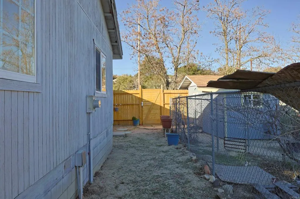 38383 Old Highway 80 Boulevard, CA 91905