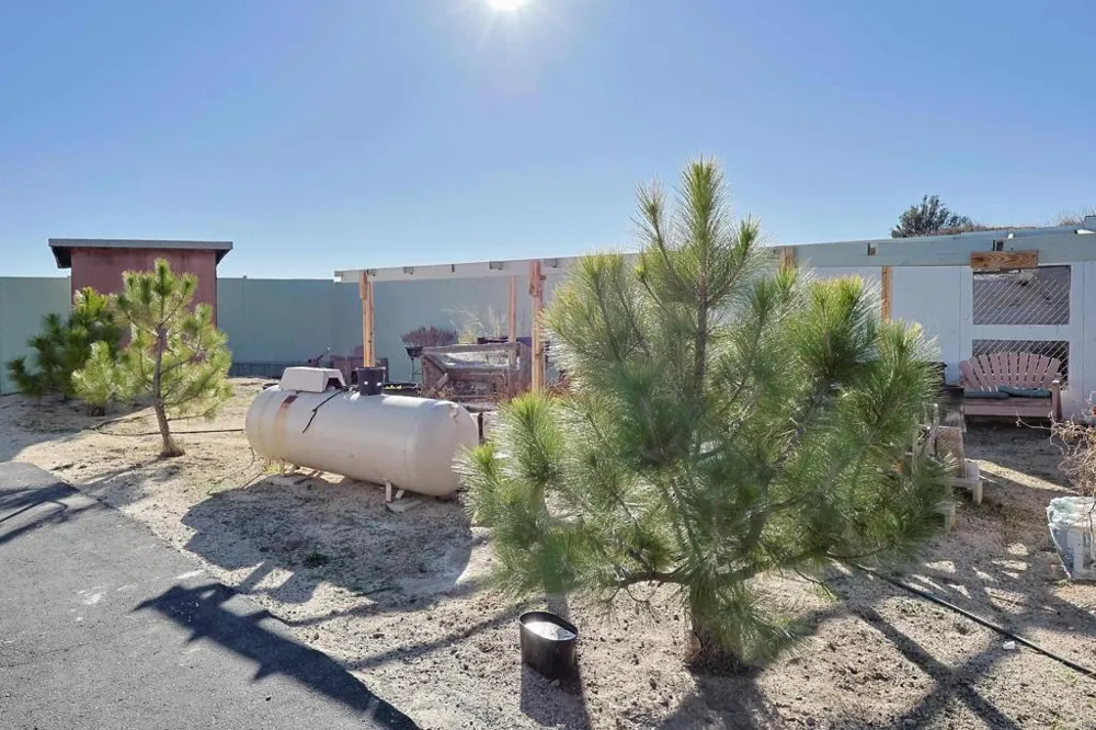 38383 Old Highway 80 Boulevard, CA 91905
