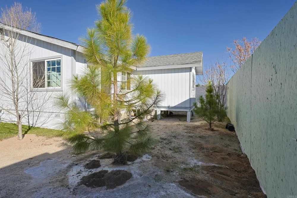 38383 Old Highway 80 Boulevard, CA 91905