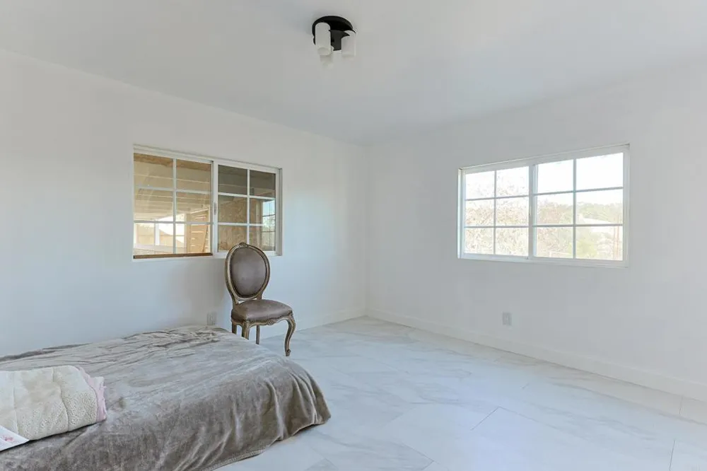 38383 Old Highway 80 Boulevard, CA 91905