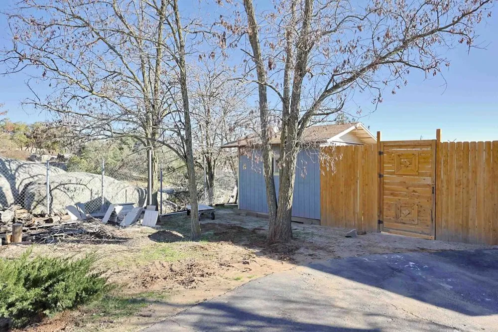 38383 Old Highway 80 Boulevard, CA 91905