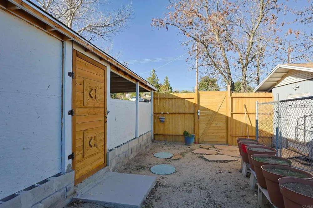 38383 Old Highway 80 Boulevard, CA 91905