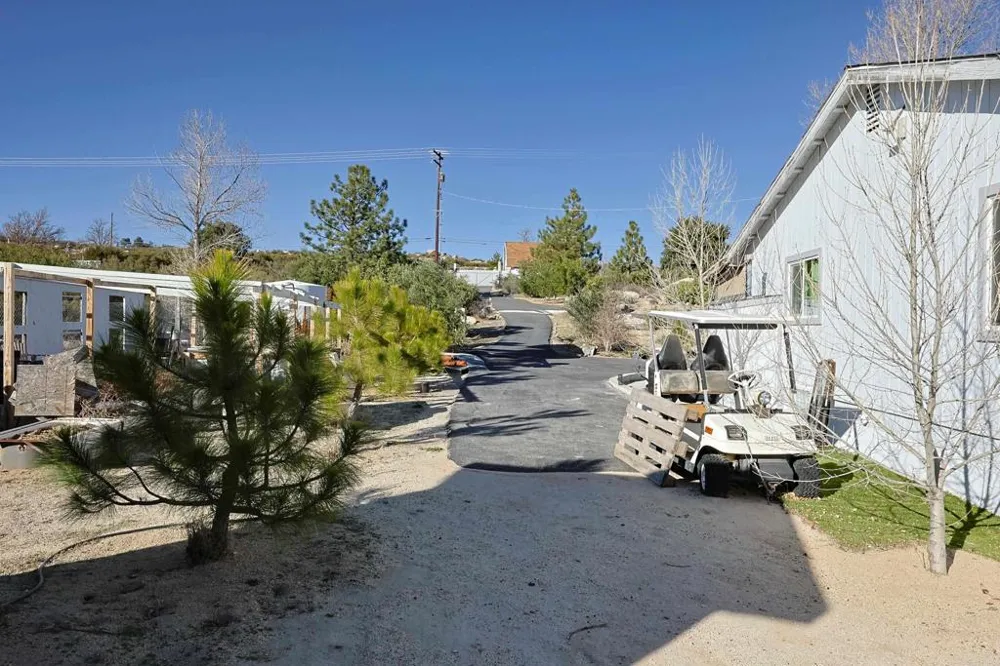 38383 Old Highway 80 Boulevard, CA 91905