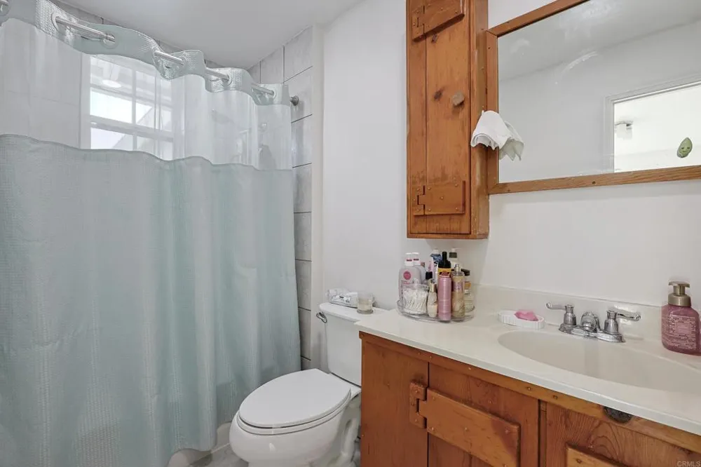 38383 Old Highway 80 Boulevard, CA 91905