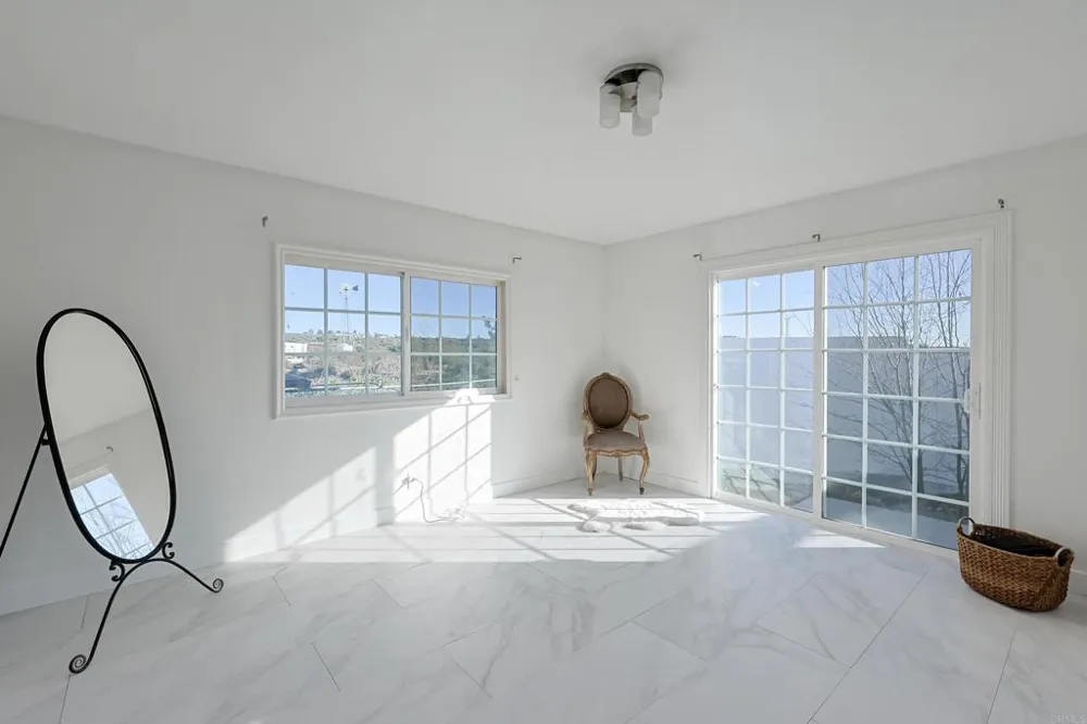 38383 Old Highway 80 Boulevard, CA 91905