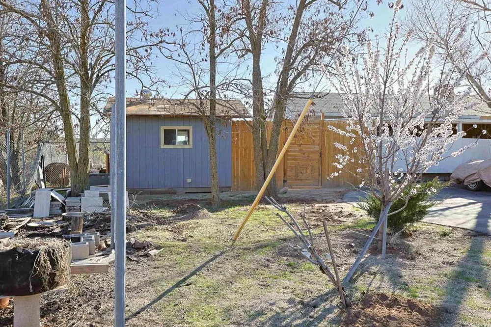 38383 Old Highway 80 Boulevard, CA 91905