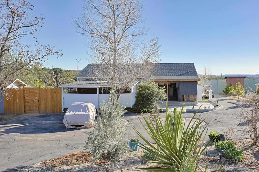 38383 Old Highway 80 Boulevard, CA 91905