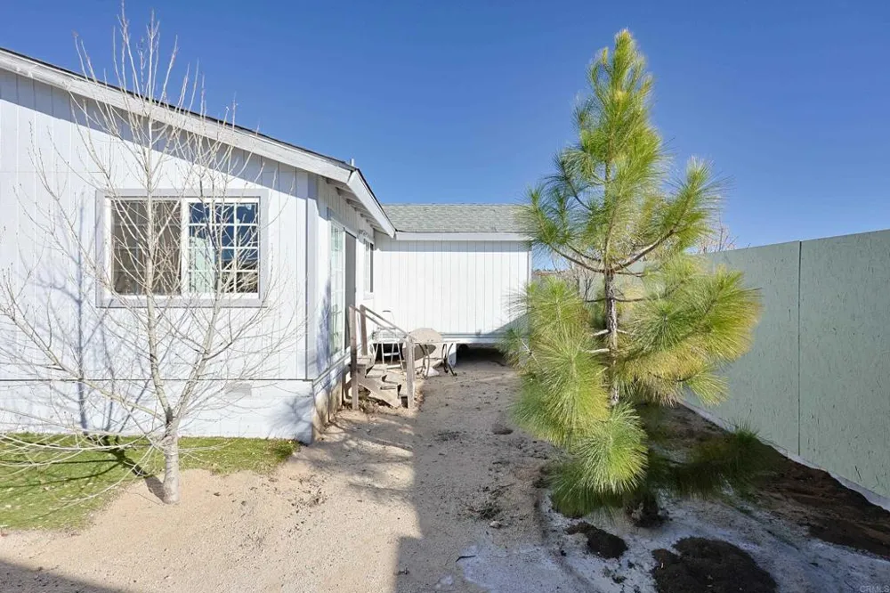 38383 Old Highway 80 Boulevard, CA 91905