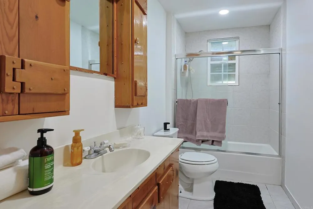 38383 Old Highway 80 Boulevard, CA 91905
