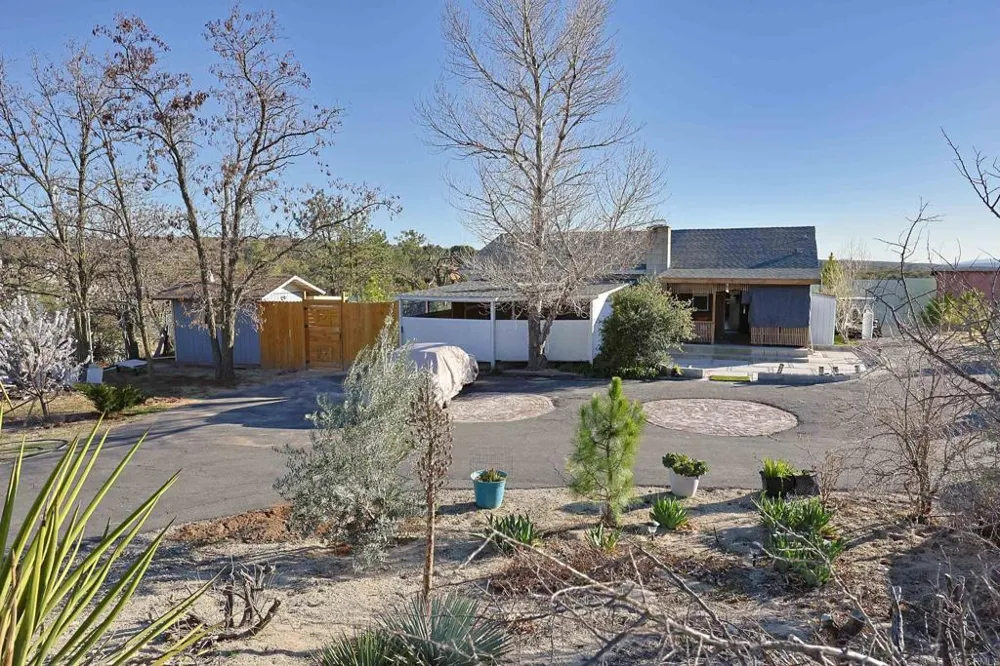 38383 Old Highway 80 Boulevard, CA 91905
