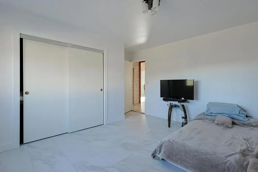 38383 Old Highway 80 Boulevard, CA 91905