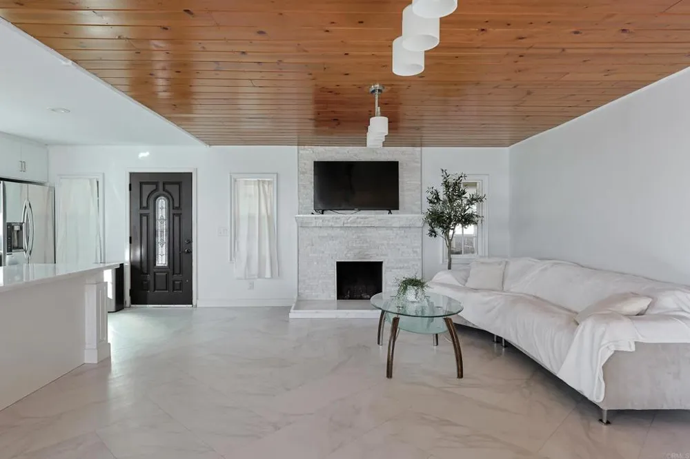 38383 Old Highway 80 Boulevard, CA 91905