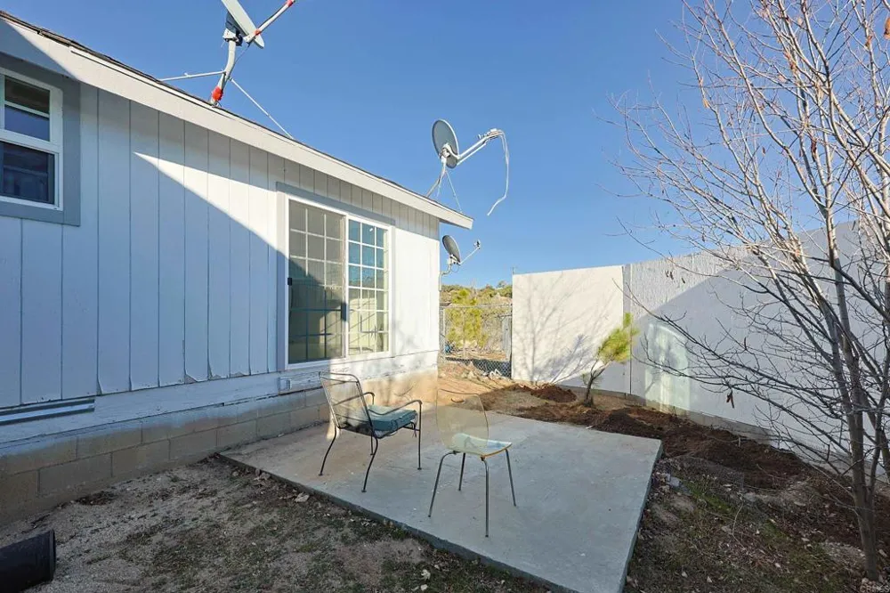38383 Old Highway 80 Boulevard, CA 91905