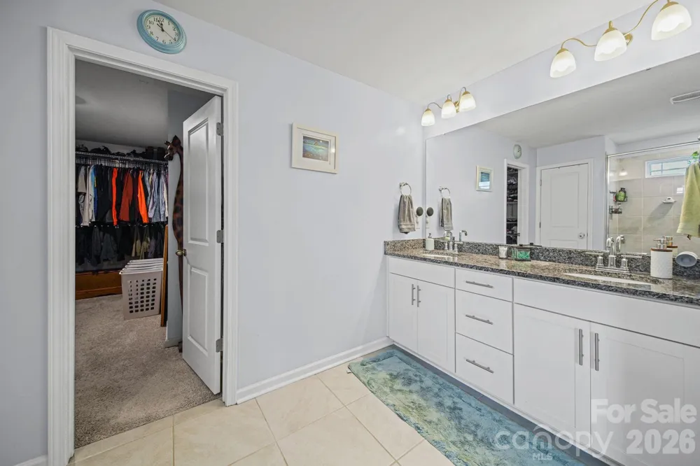 3114 Burnello Court Iron Station, NC 28080