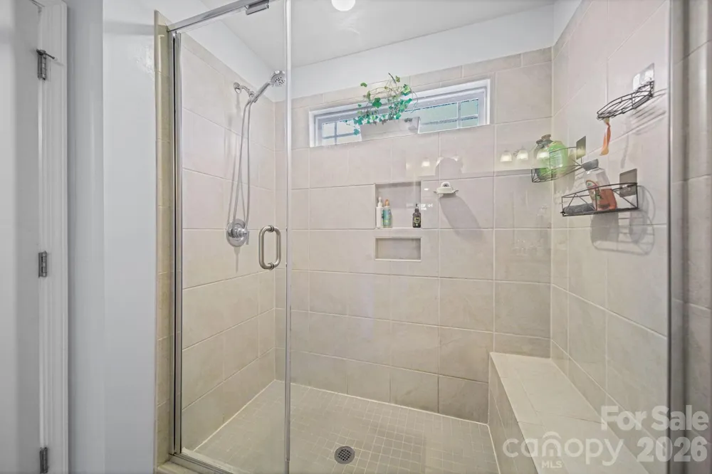 3114 Burnello Court Iron Station, NC 28080