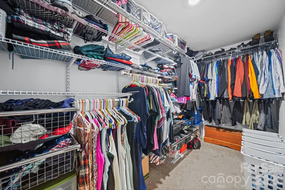 3114 Burnello Court Iron Station, NC 28080