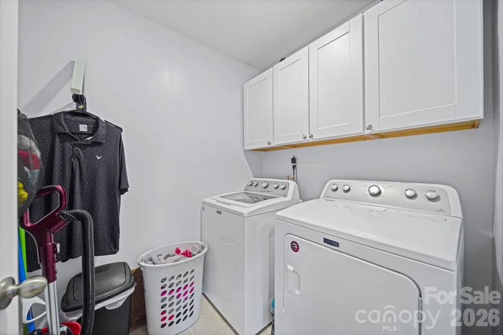 3114 Burnello Court Iron Station, NC 28080