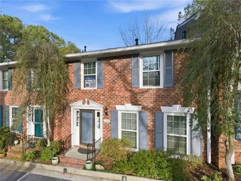 1102 Moorestown Circle