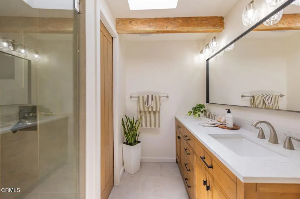 4210 Grand Avenue Ojai, CA 93023