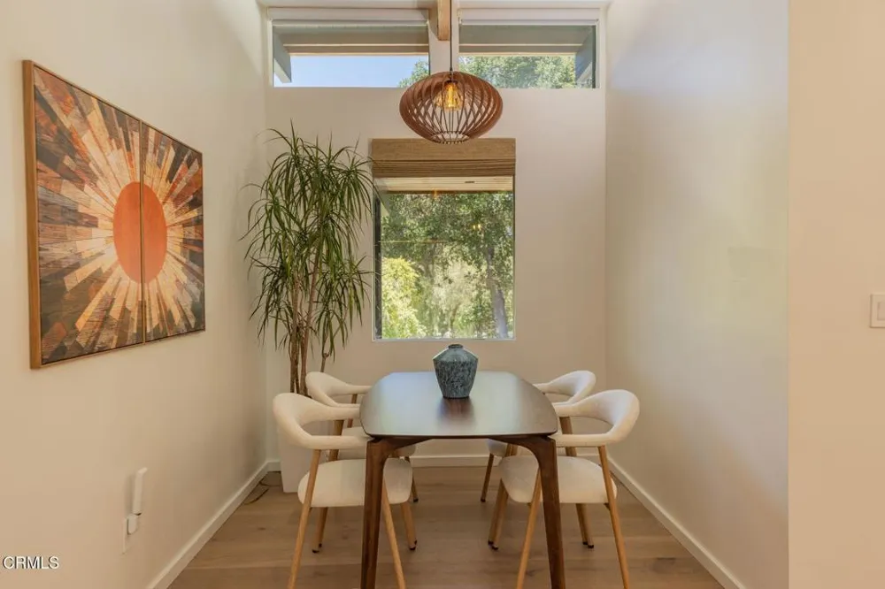 4210 Grand Avenue Ojai, CA 93023