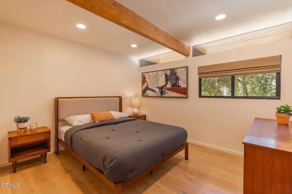 4210 Grand Avenue Ojai, CA 93023