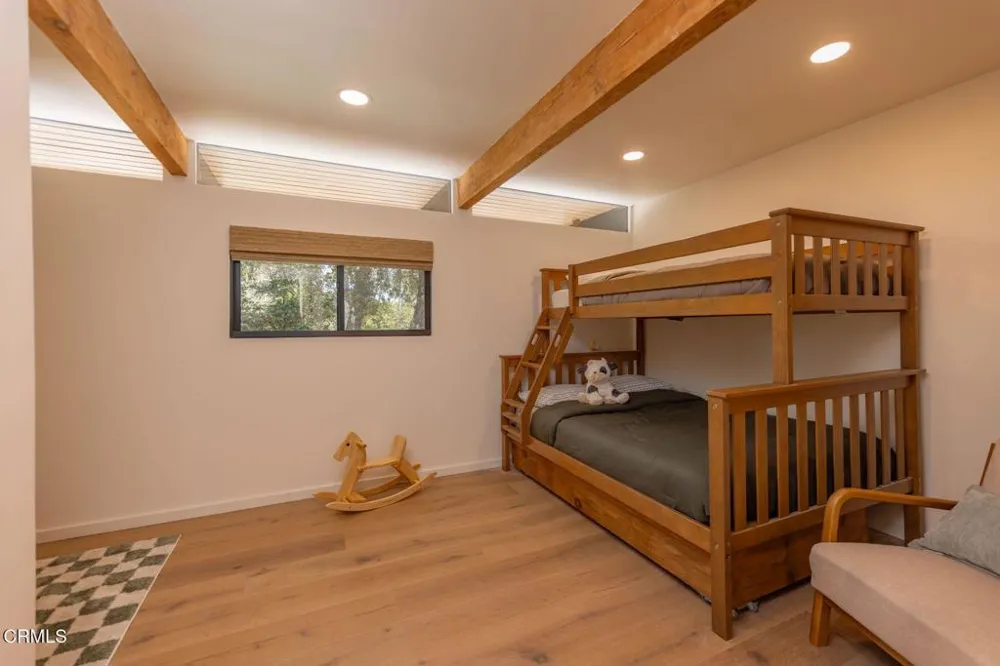 4210 Grand Avenue Ojai, CA 93023