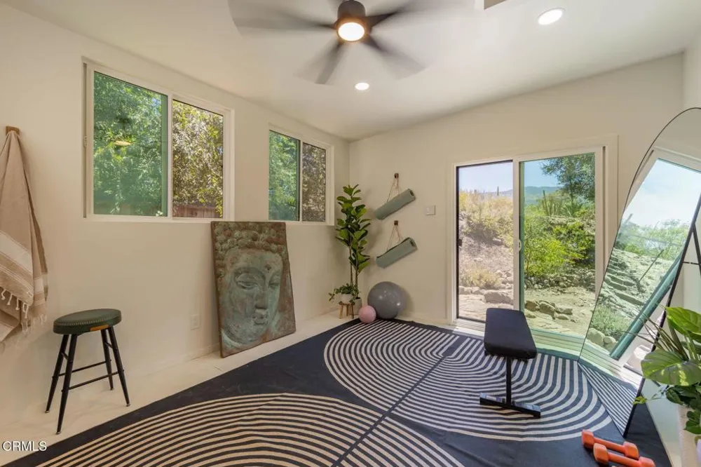 4210 Grand Avenue Ojai, CA 93023