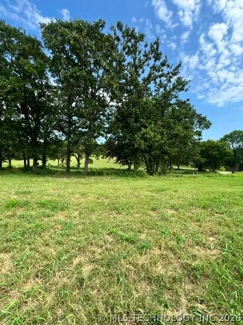 12279 W 201st Street S Mounds, OK 74047