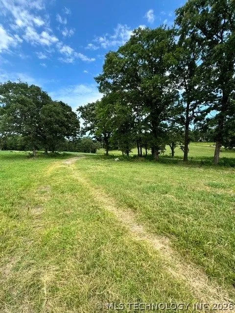 12279 W 201st Street S Mounds, OK 74047