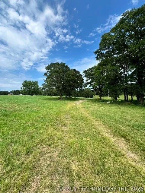 12279 W 201st Street S Mounds, OK 74047