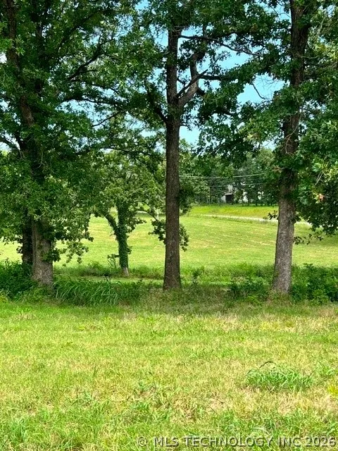 12279 W 201st Street S Mounds, OK 74047