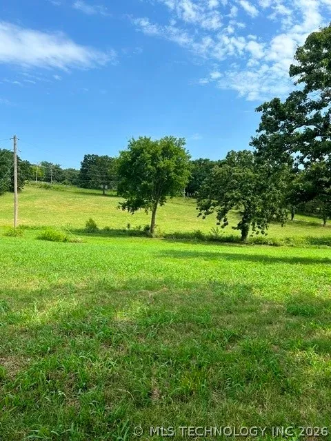 12279 W 201st Street S Mounds, OK 74047