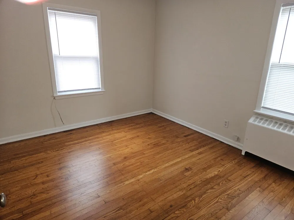 2306 W 5th Avenue #6 Gary, IN 46404