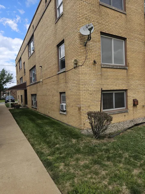 2306 W 5th Avenue #6