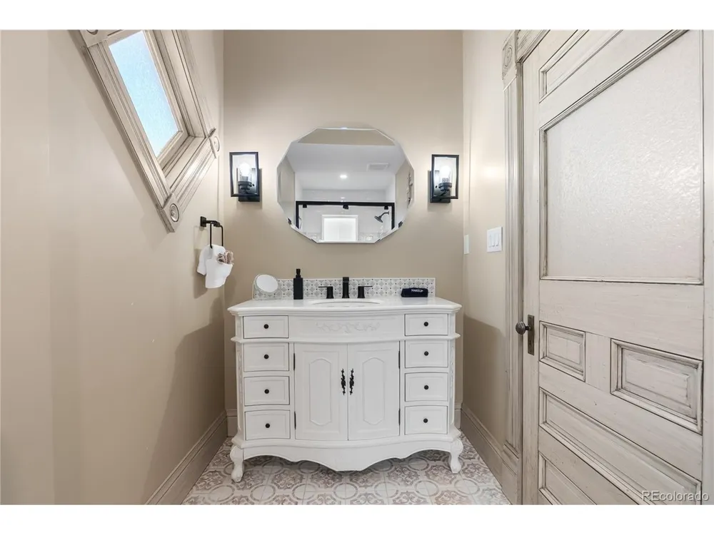 132 Hayden Street Cripple Creek, CO 80813