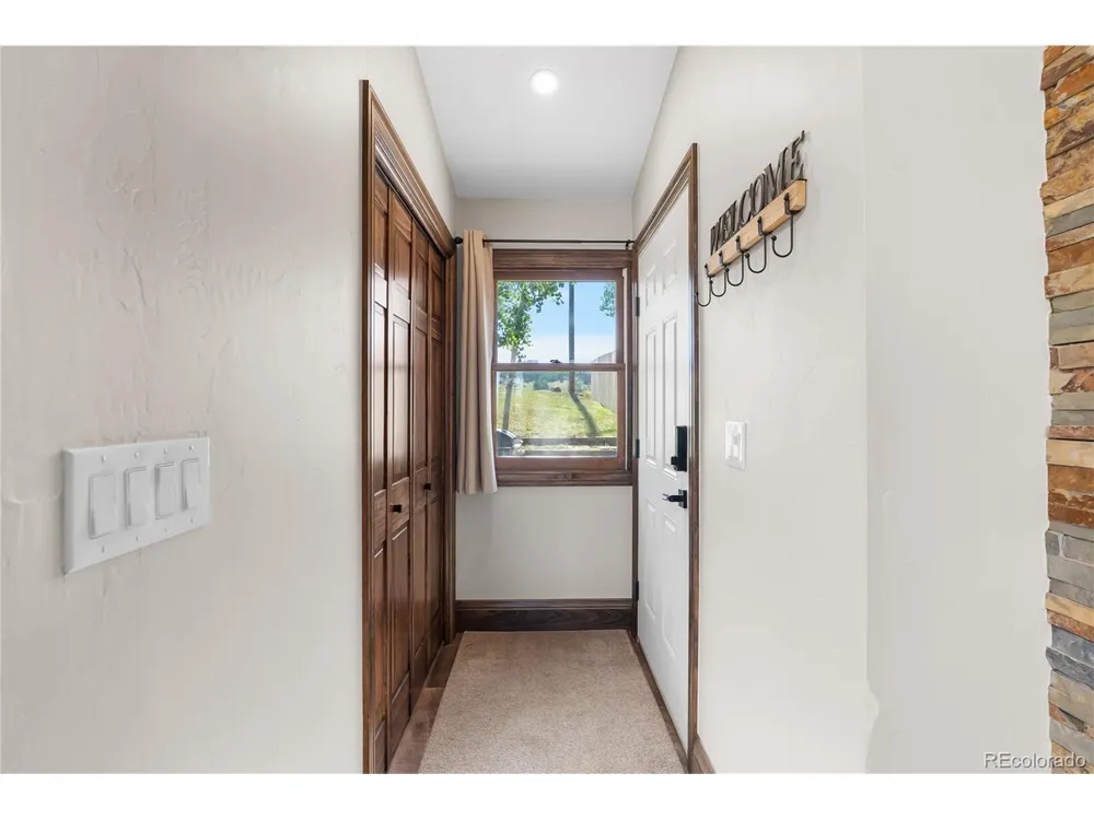 132 Hayden Street Cripple Creek, CO 80813