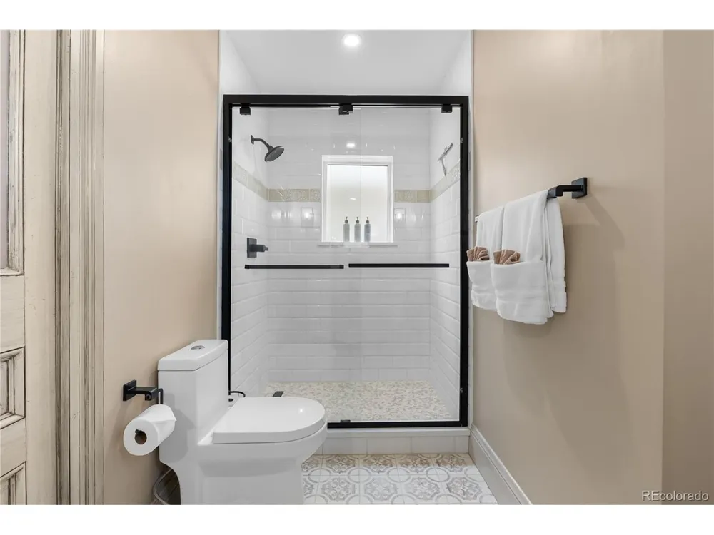 132 Hayden Street Cripple Creek, CO 80813
