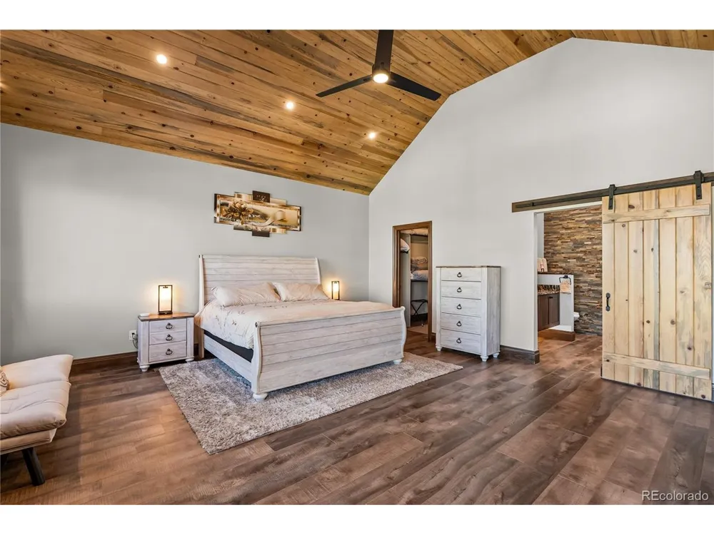 132 Hayden Street Cripple Creek, CO 80813
