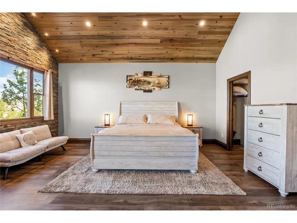 132 Hayden Street Cripple Creek, CO 80813