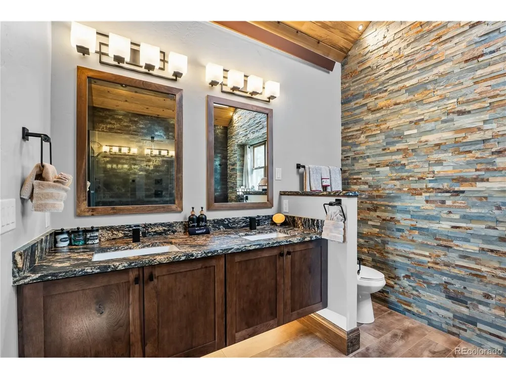 132 Hayden Street Cripple Creek, CO 80813