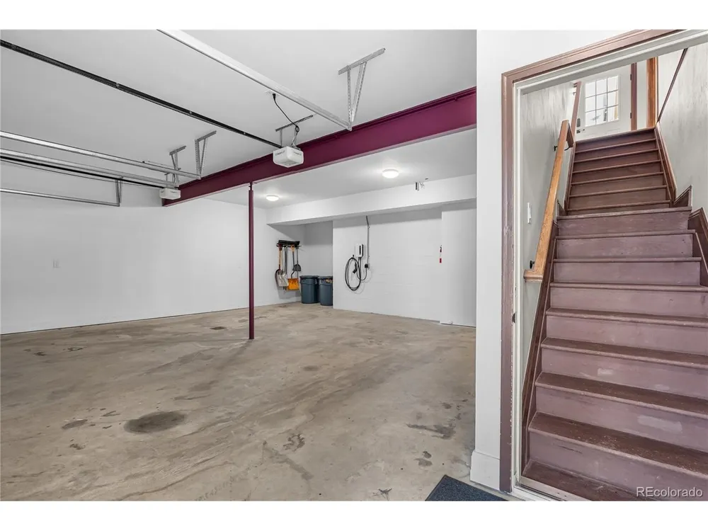 132 Hayden Street Cripple Creek, CO 80813