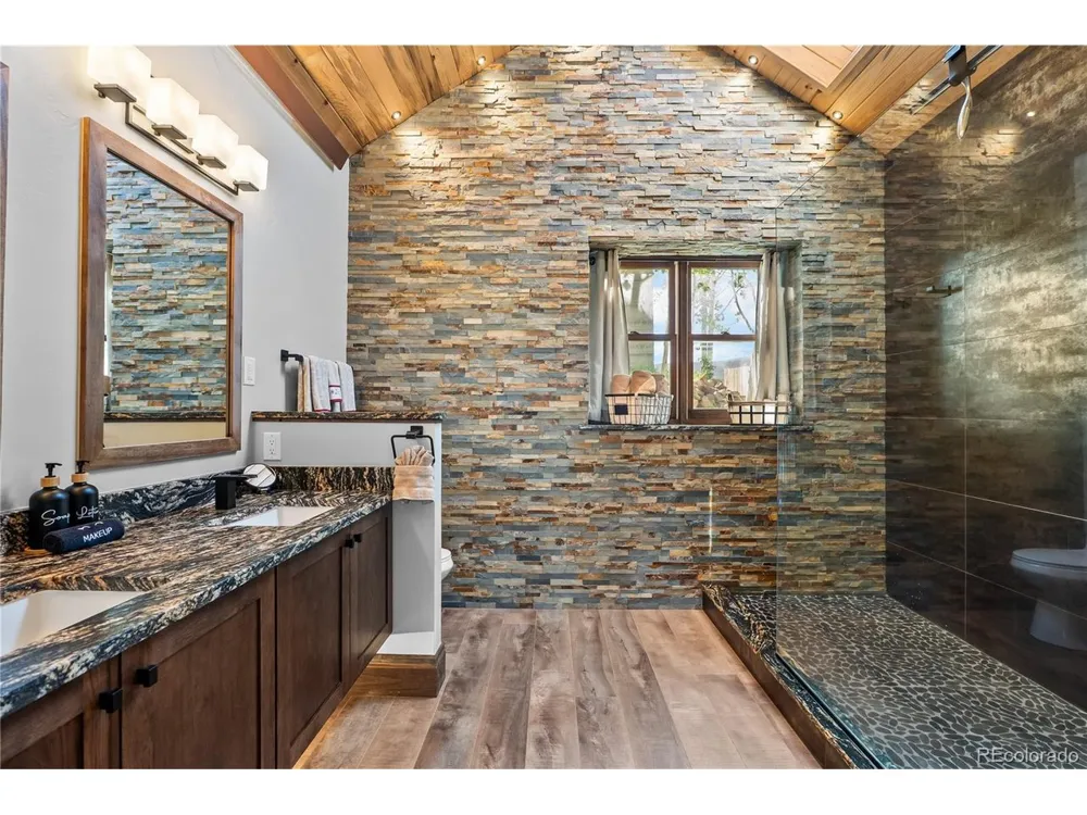 132 Hayden Street Cripple Creek, CO 80813